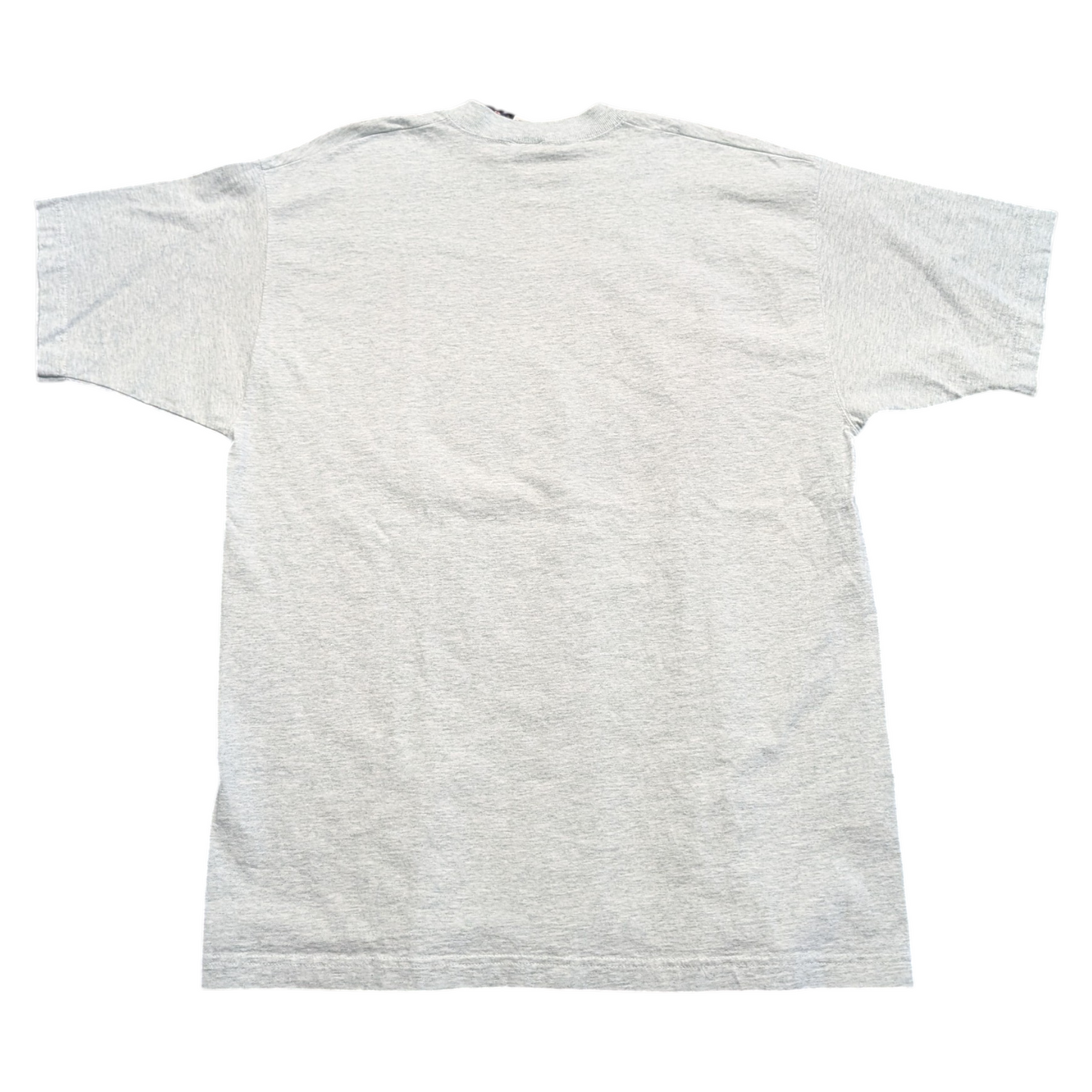 90s Cigar World Champion Horse Racing T Shirt