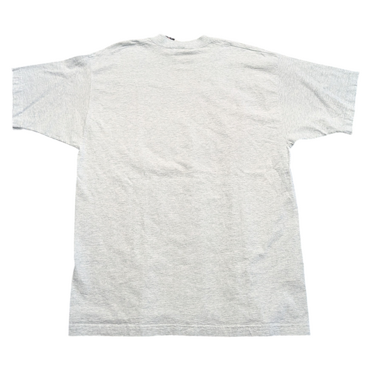 90s Cigar World Champion Horse Racing T Shirt