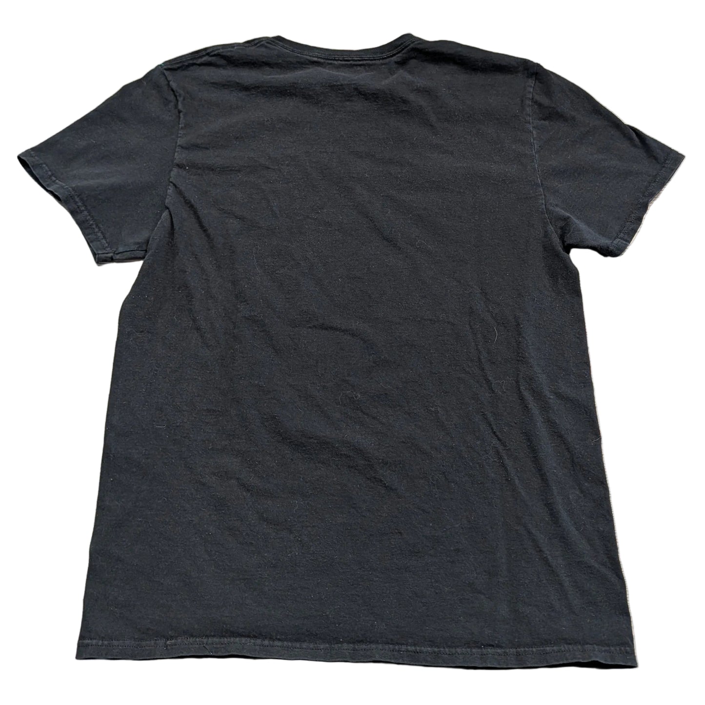 Kyōjurō Rengoku Demon Slayer Graphic T shirt