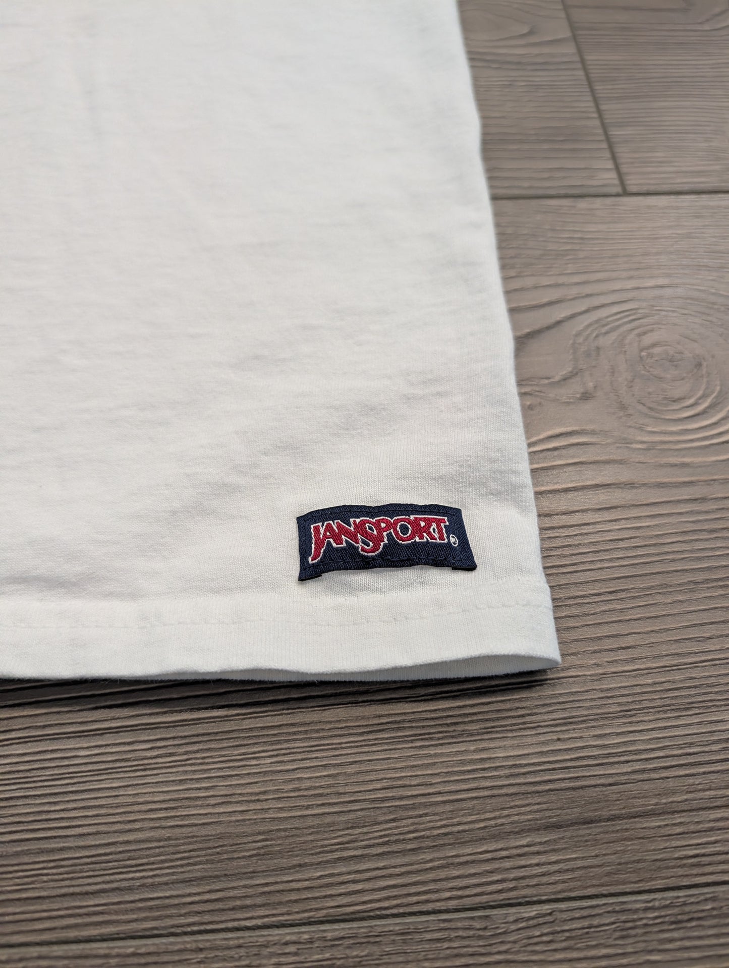 90s /Y2K Brown University Short Sleeve T shirt