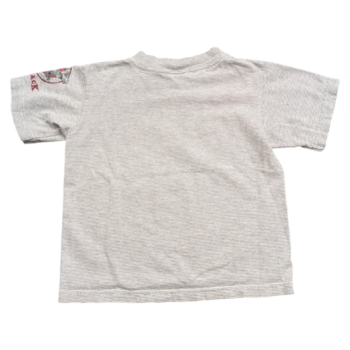 90s Youth Dino Pack The Hunt T Shirt