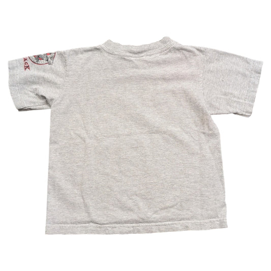 90s Youth Dino Pack The Hunt T Shirt