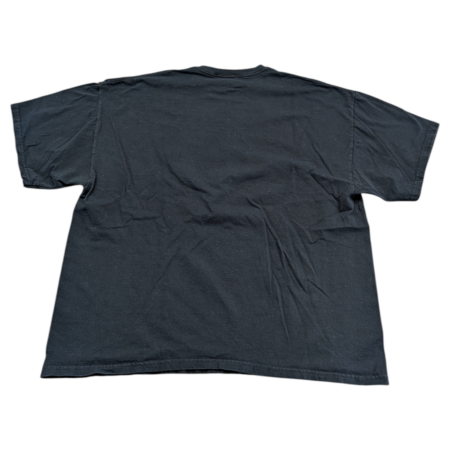 2010 Superbowl XLIV New Orleans Saints T shirt