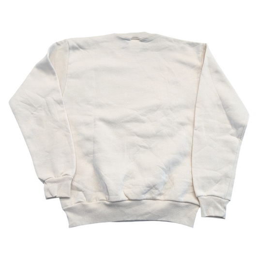 90's Lionel Lines Train Youth Sweatshirt