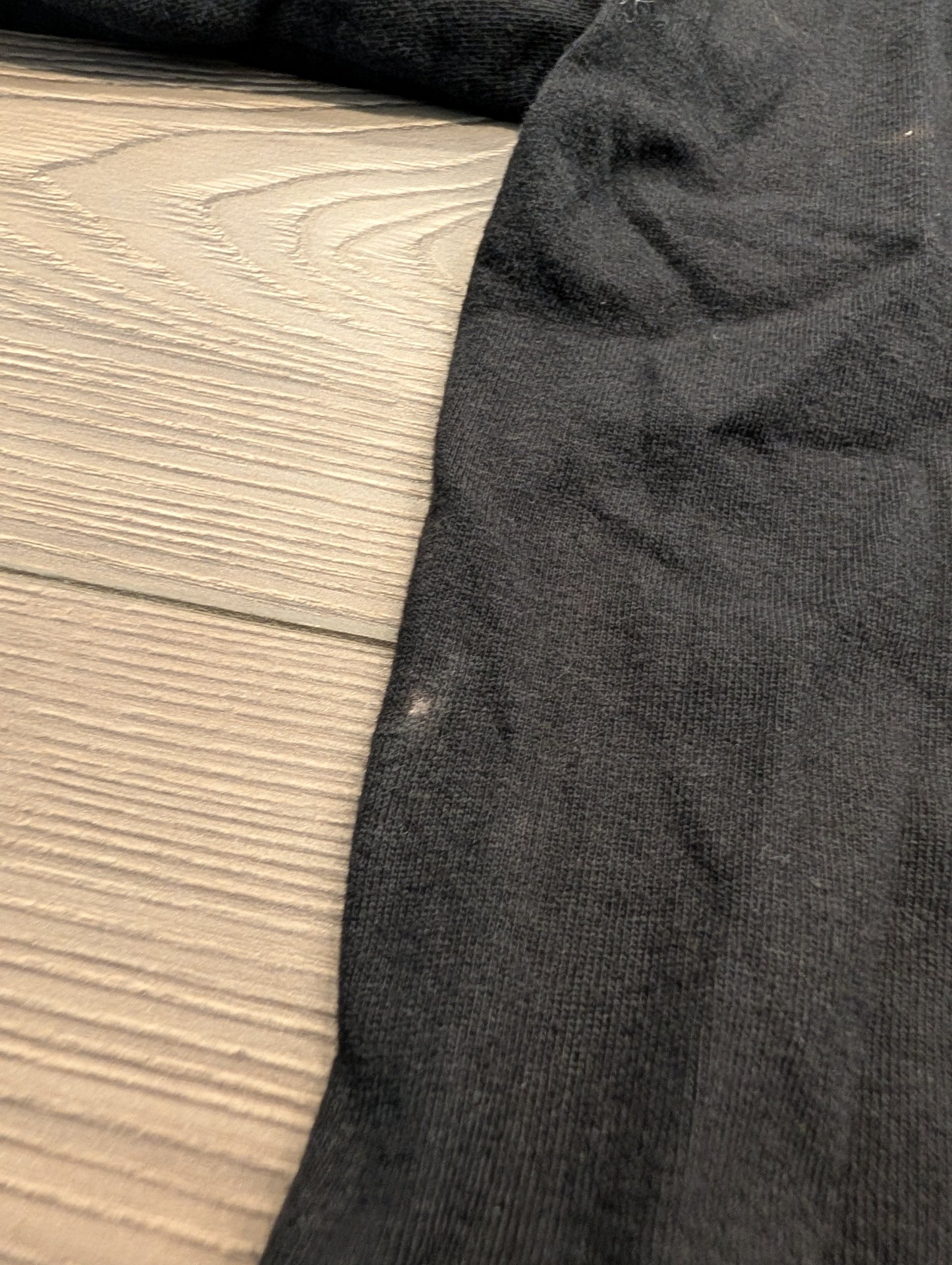 Y2K Blessed Death Kill or Be Killed Metal T shirt