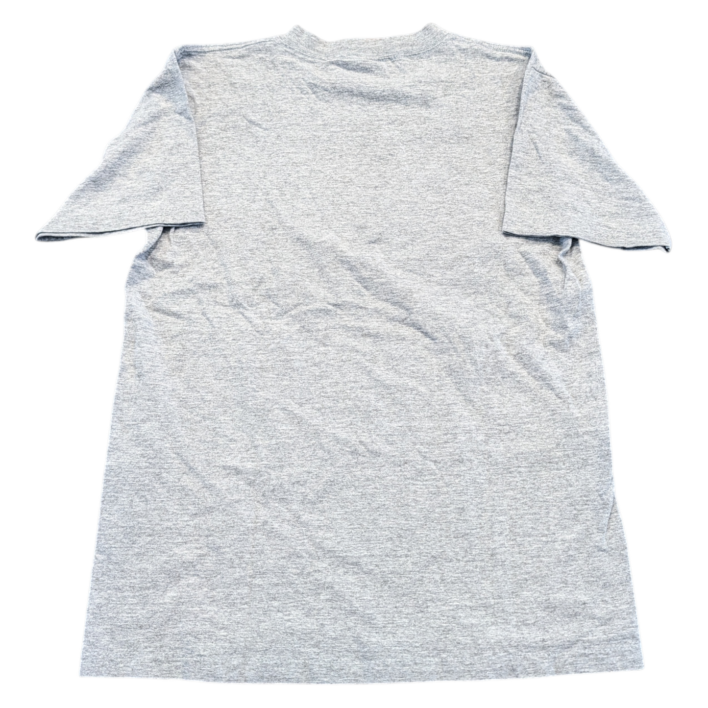 90's Camp Keystone t shirt