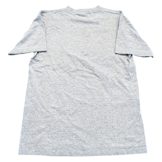 90's Camp Keystone t shirt