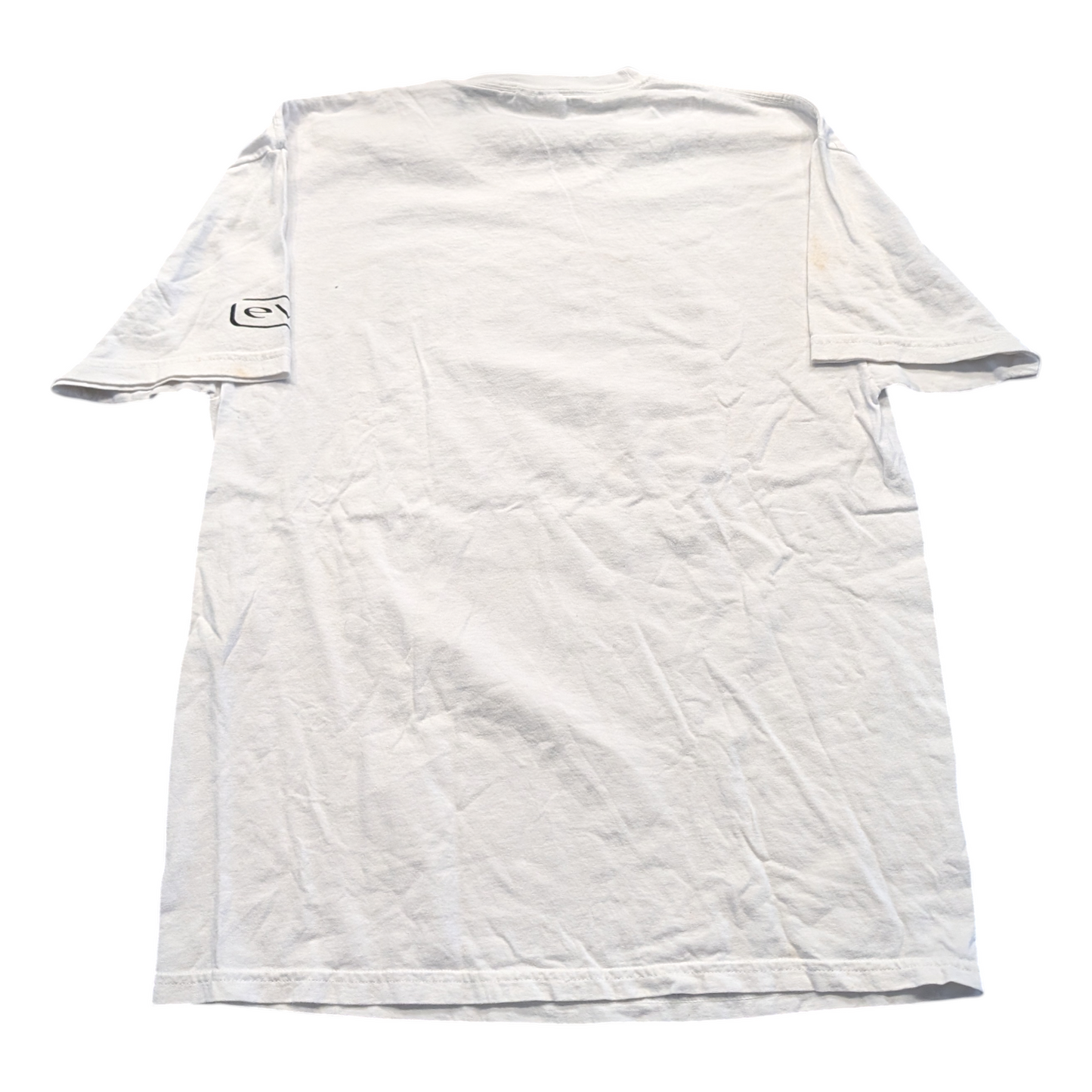 Y2k July 29th New Years in July T shirt