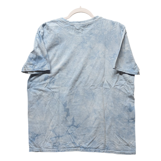 2013 Cute Christmas Kitten T shirt