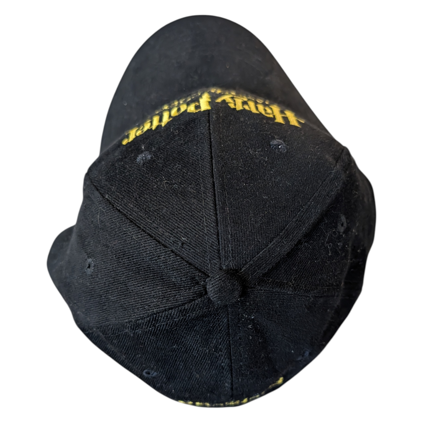 2003 Harry Potter and the Order of the Phoenix hat