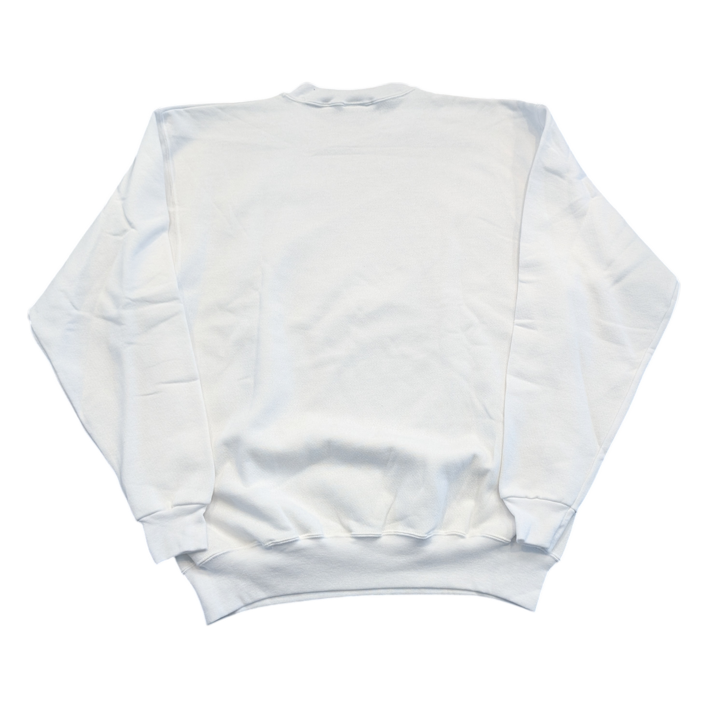 90's American Flag sweatshirt,