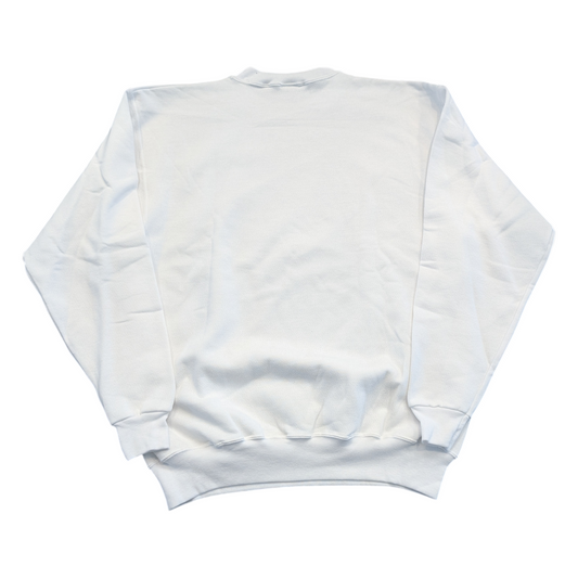 90's American Flag sweatshirt,