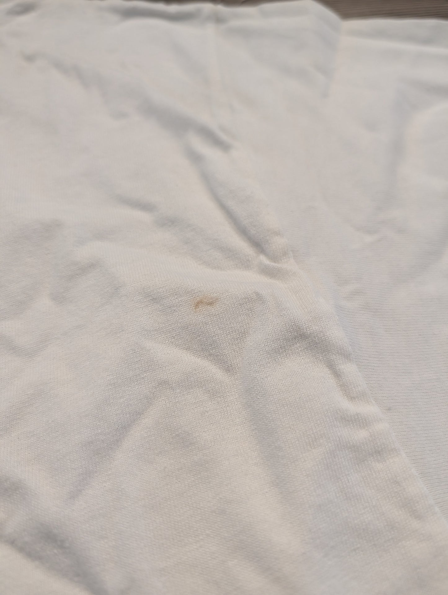 2005 NY Yankees Ringer T shirt