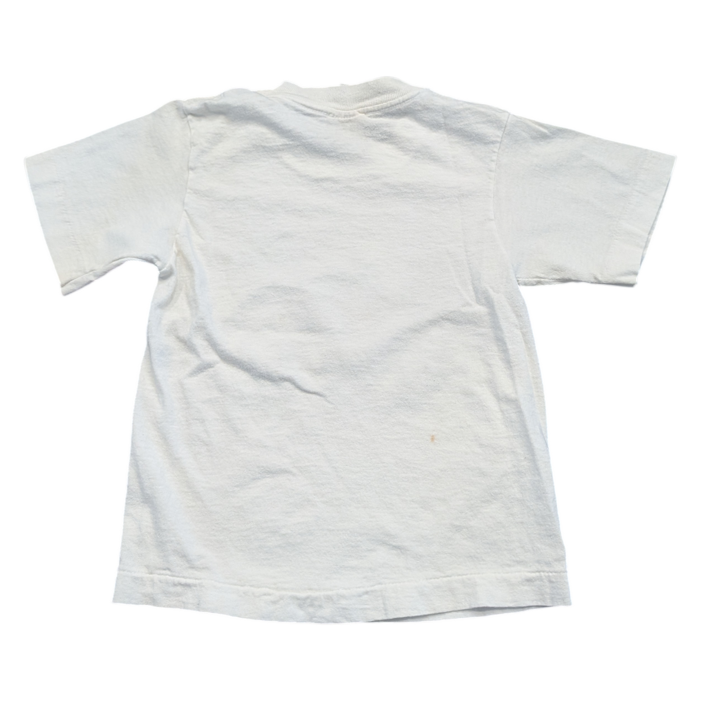 Youth 1997 Firehouse Dalmation Puppies Washington, D.C t shirt