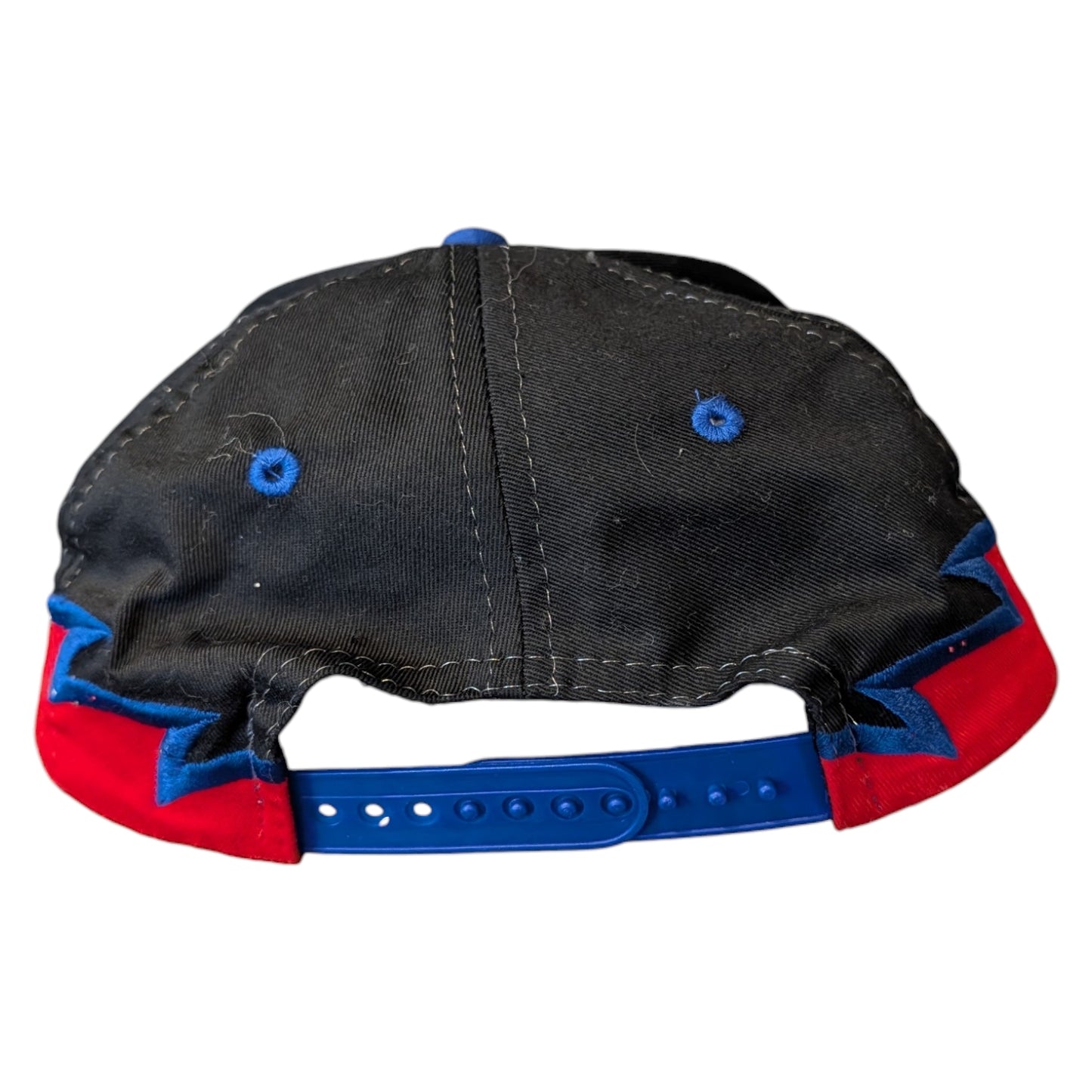 90s Dale Jarrett’s #88 Nascar Snapback Hat