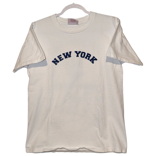 1999 Joltin Joe NY Yankees t shirt
