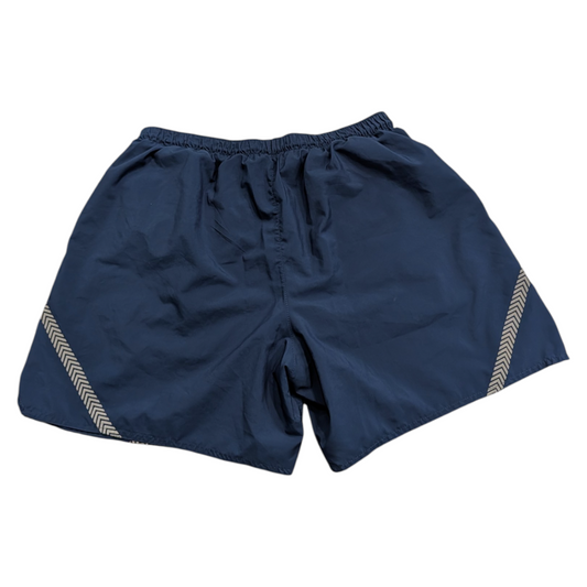 U.S. Air Force Military Training Shorts