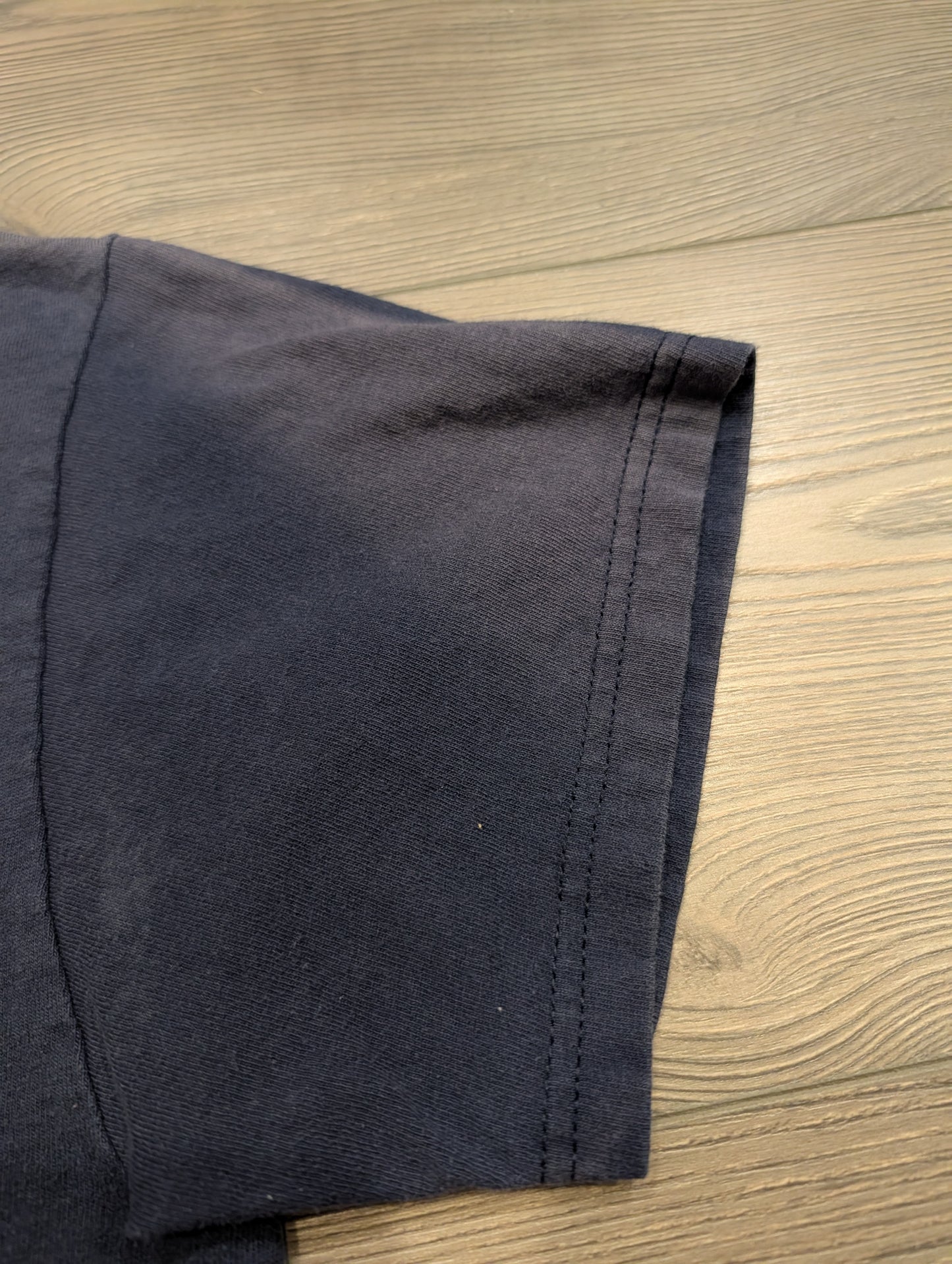 2006 Budweiser King of Beers T shirt