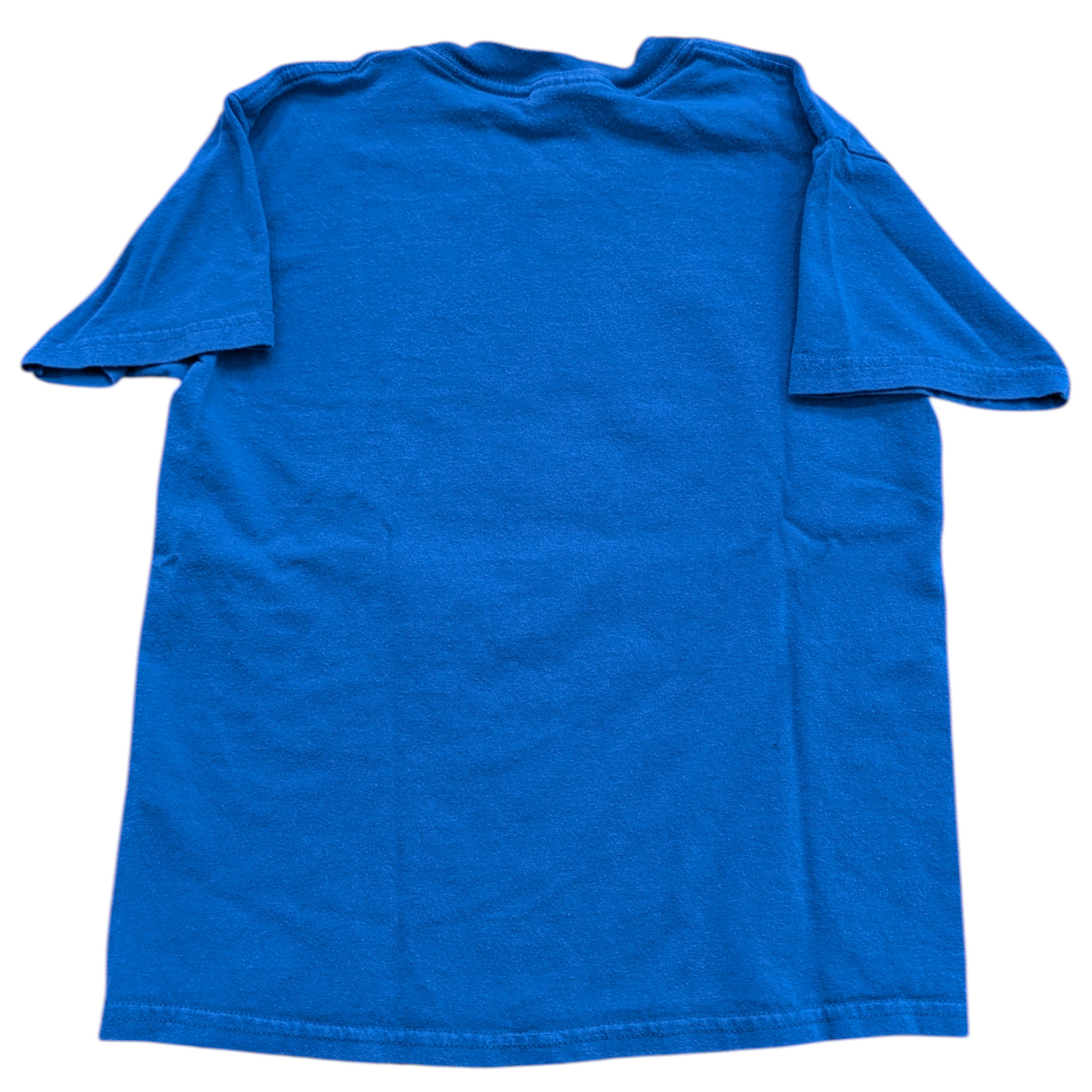 2005 Youth Toronto Blue Jays Spring Training T shirt