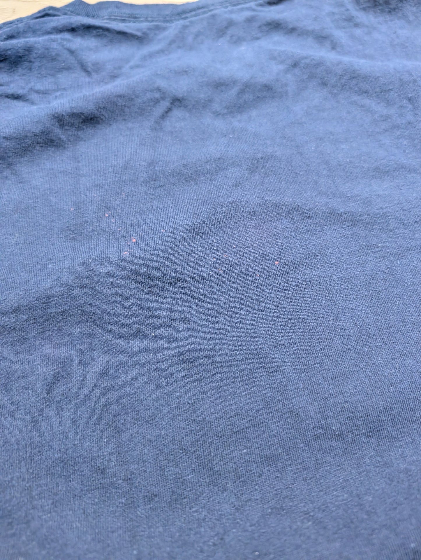 Modern Disney/Pixar Characters T shirt