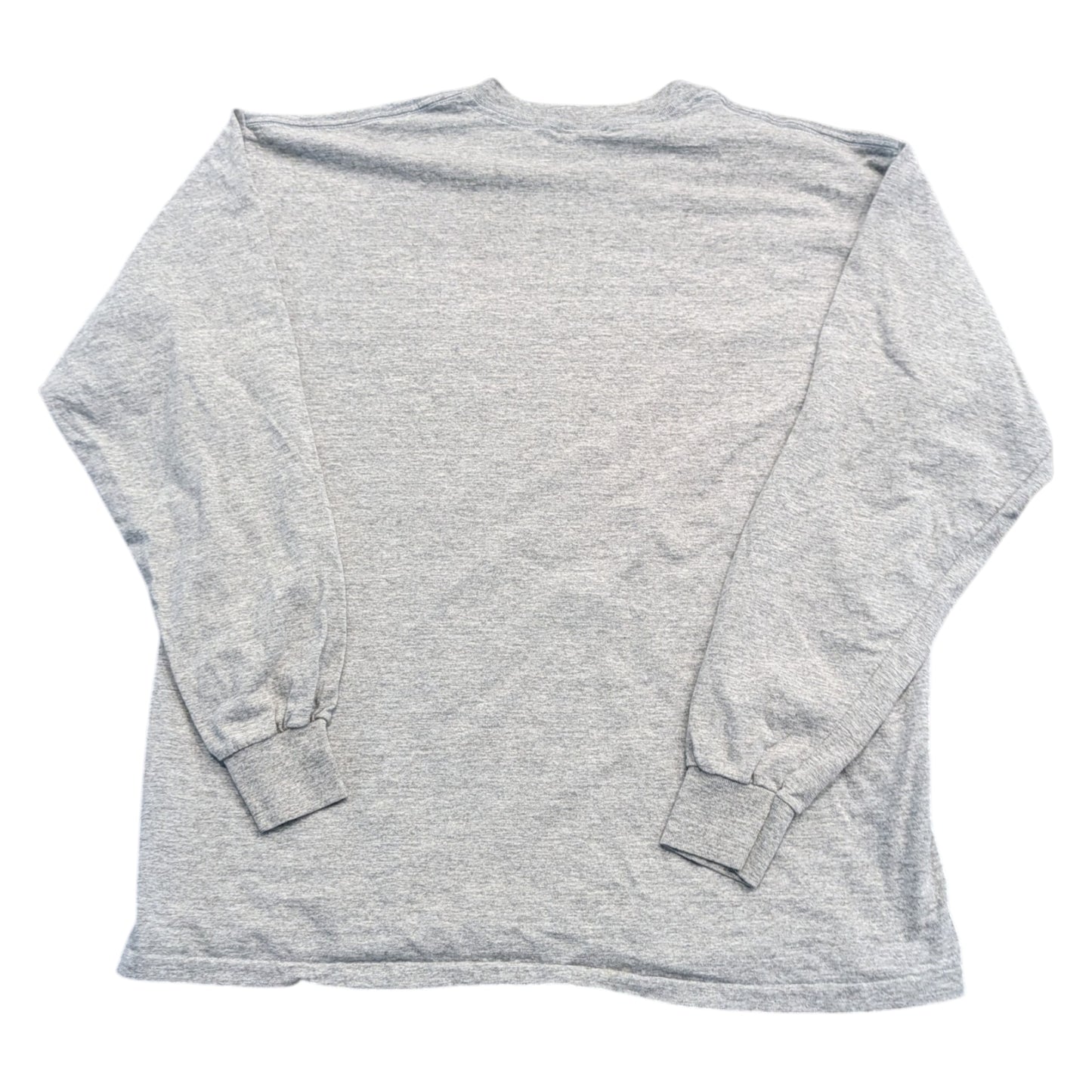 90s Marquette Long Sleeve T Shirt