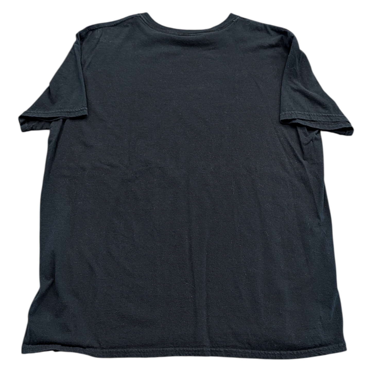 Mid 2000's The Original Mario T shirt