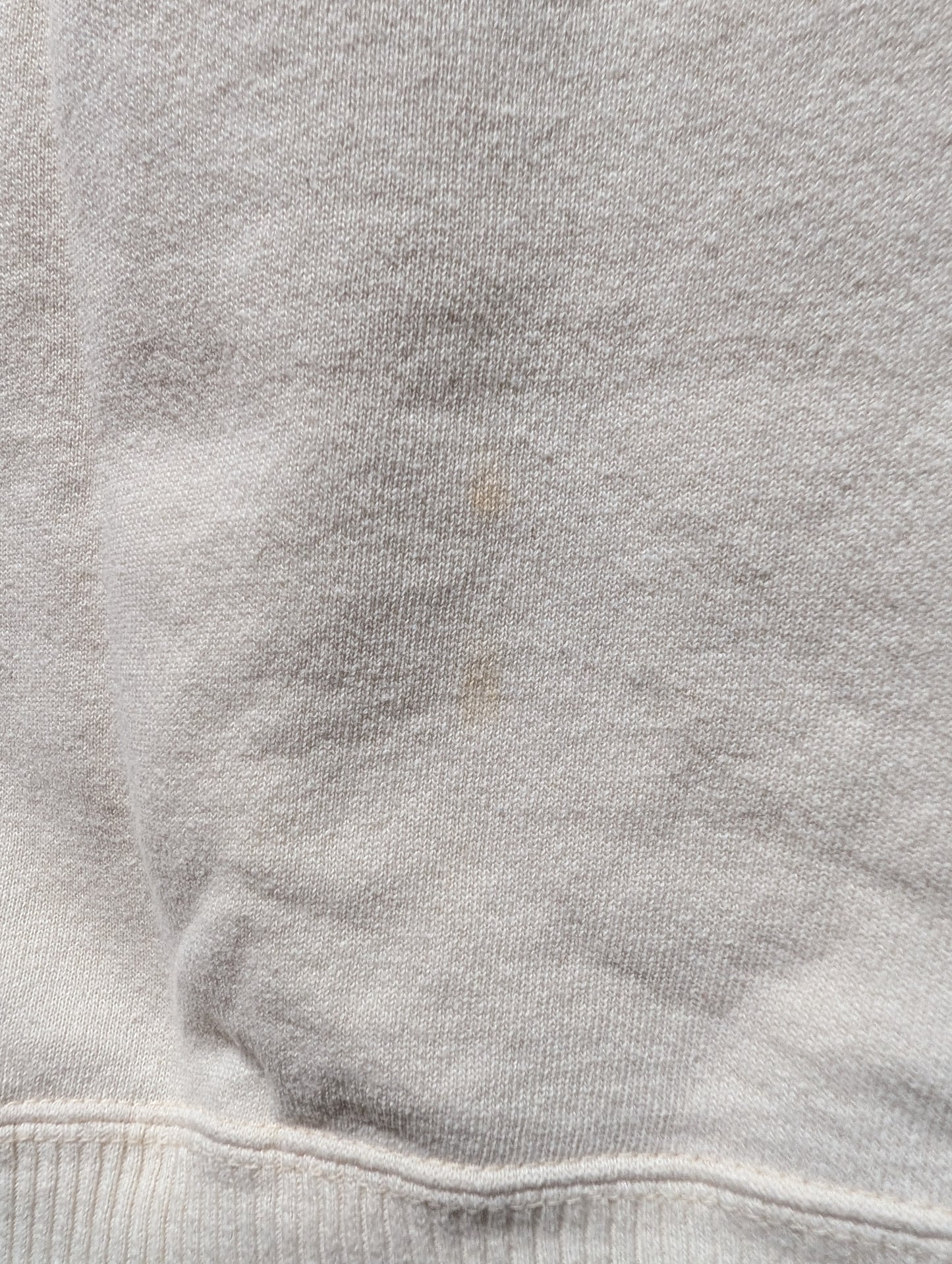 1994 New England Cranberry Company Hoodie Sweatshirt