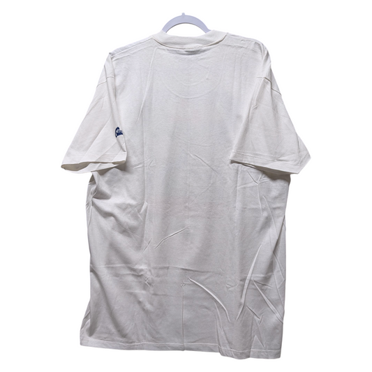 80s Batman and Joker Comicbook T shirt