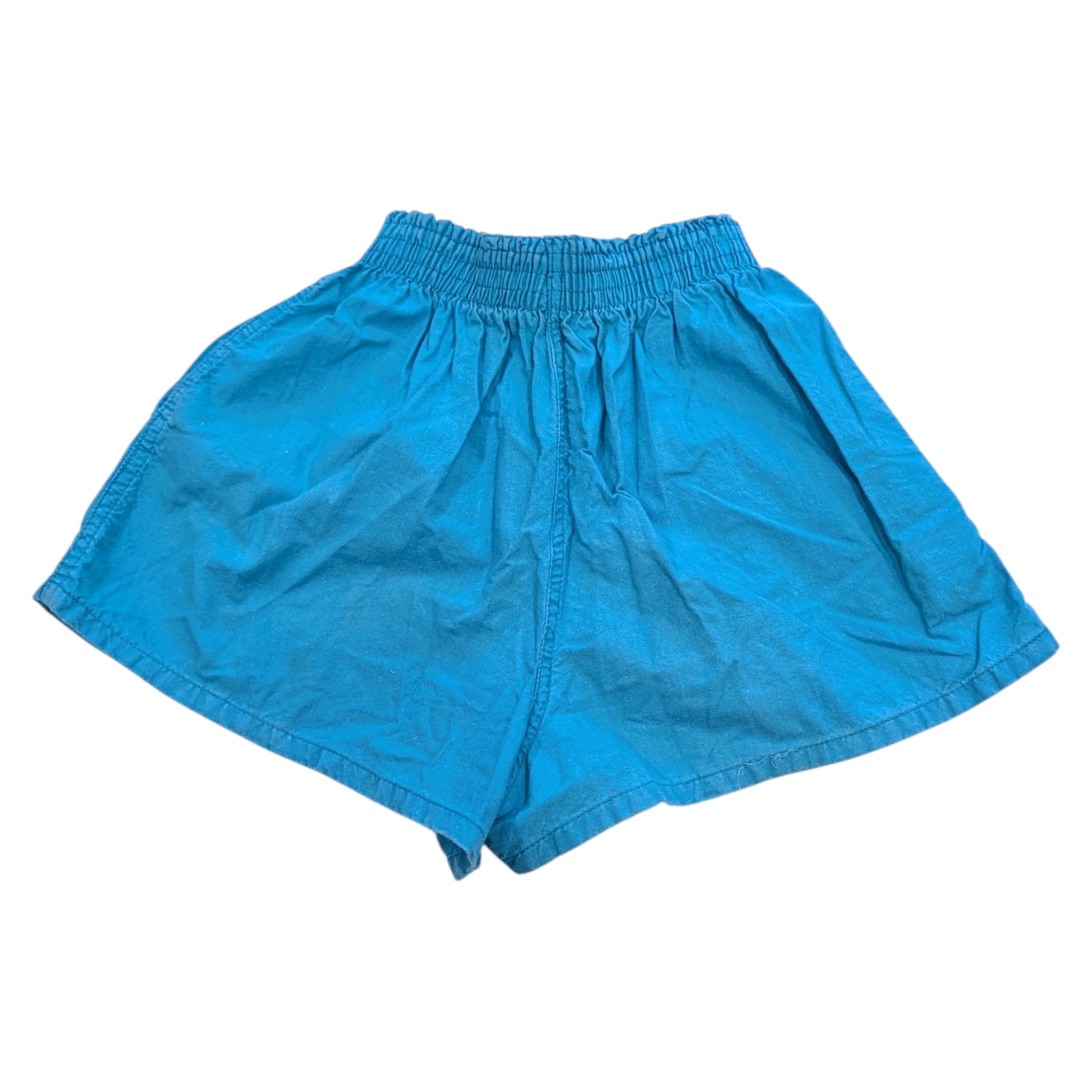 80s Youth Ocean Pacific Shorts