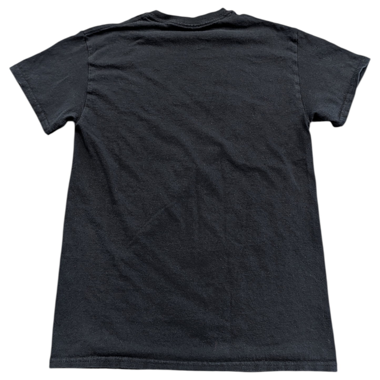 2006 The Godfotter Vancouver Aquarium T shirt