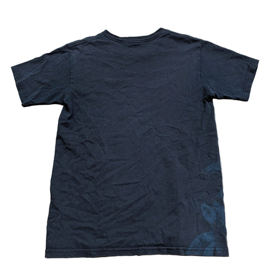 Youth 2007 Derek Jeter New York Yankees T shirt