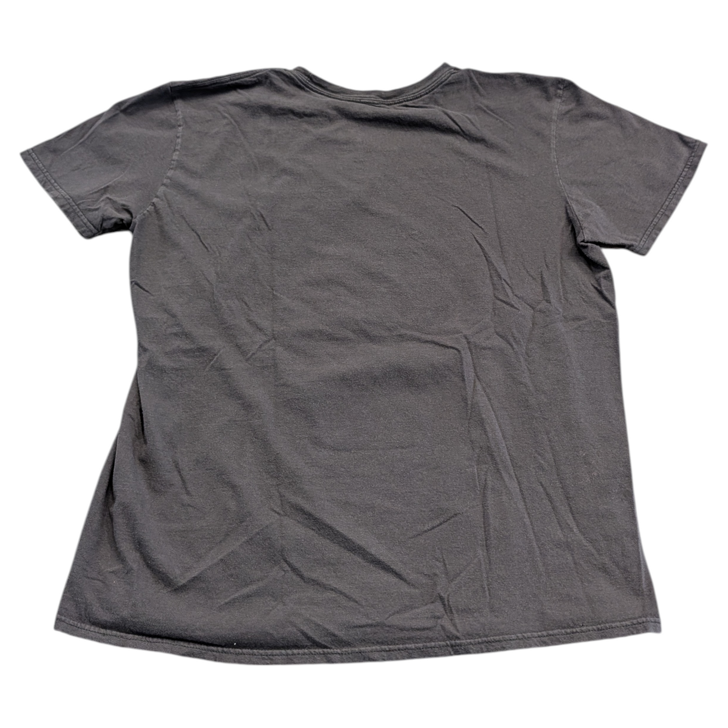 Modern Norse Horse God of War T shirt