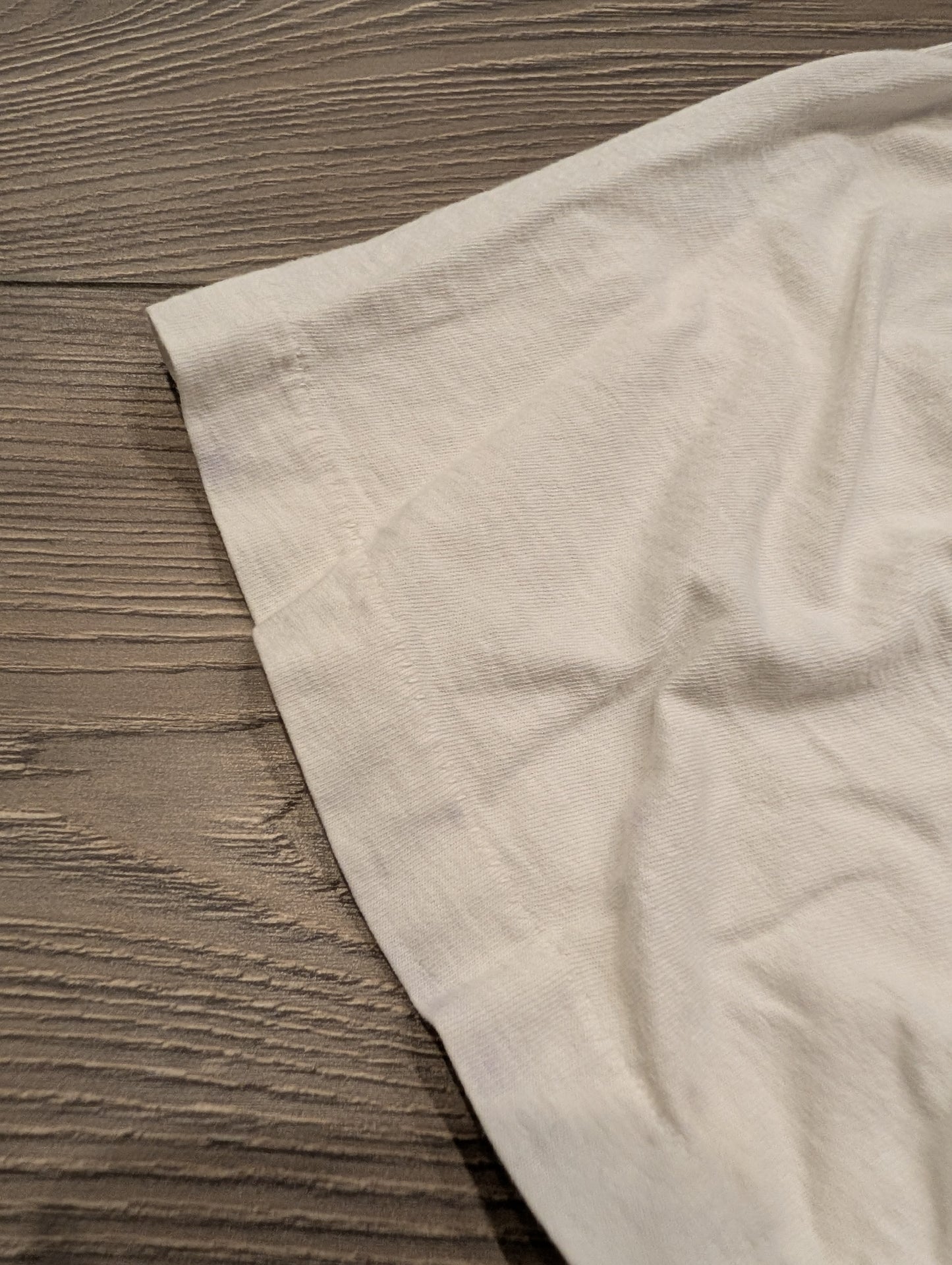 80's Bahamas Flags T shirt