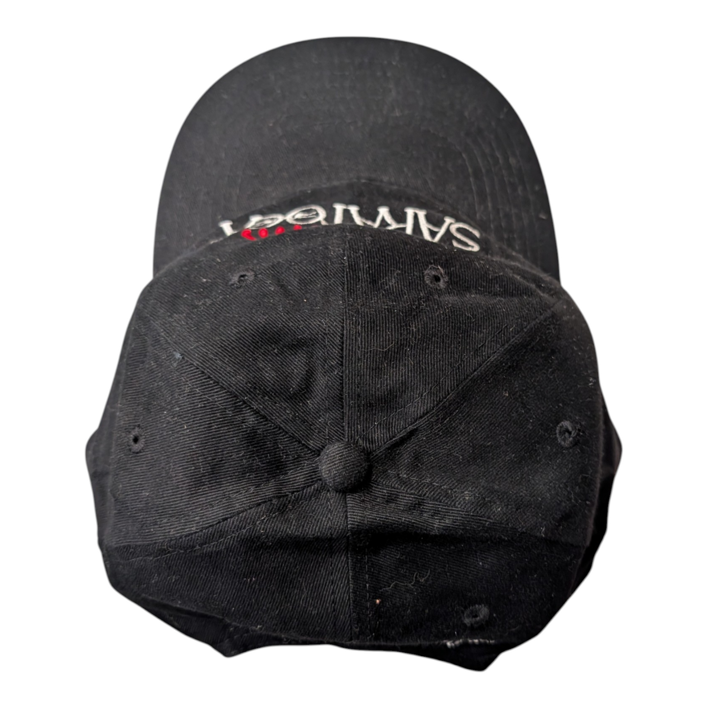 2000 Saratoga 131st Travers Stakes Snapback Hat