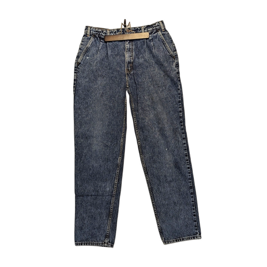 80s / 90s Levi Silver Tab denim Jeans