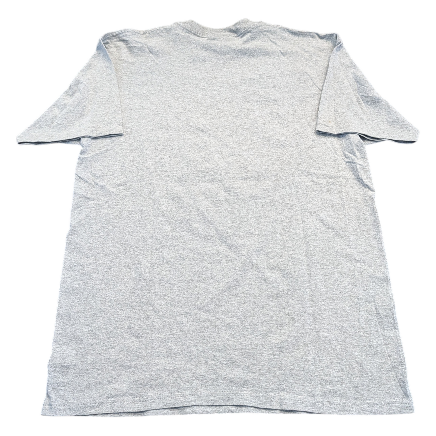 2004 Disney's Home on the Range Movie T shirt