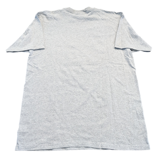2004 Disney's Home on the Range Movie T shirt