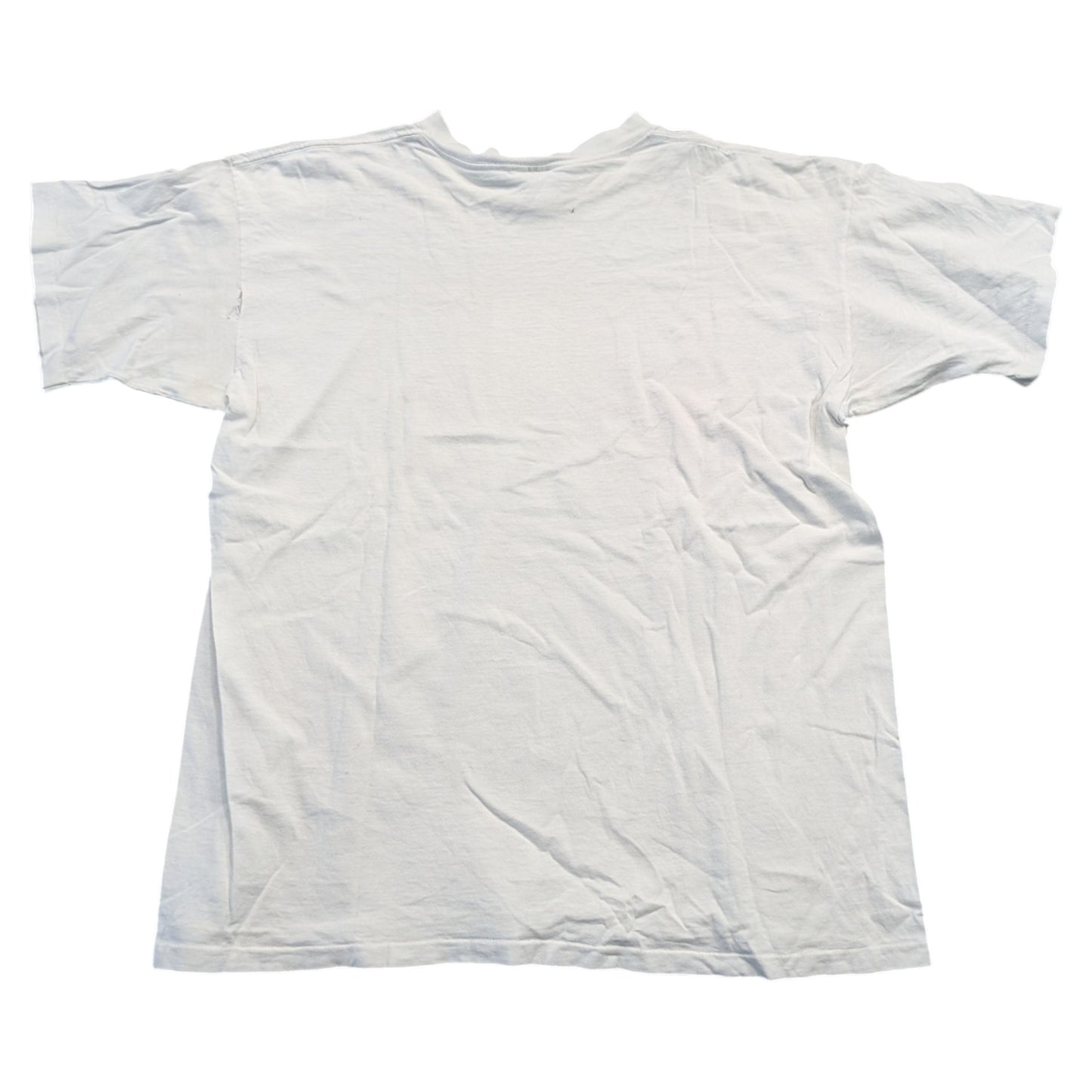 1986 Midvale School for the Gifted The Far Side T shirt