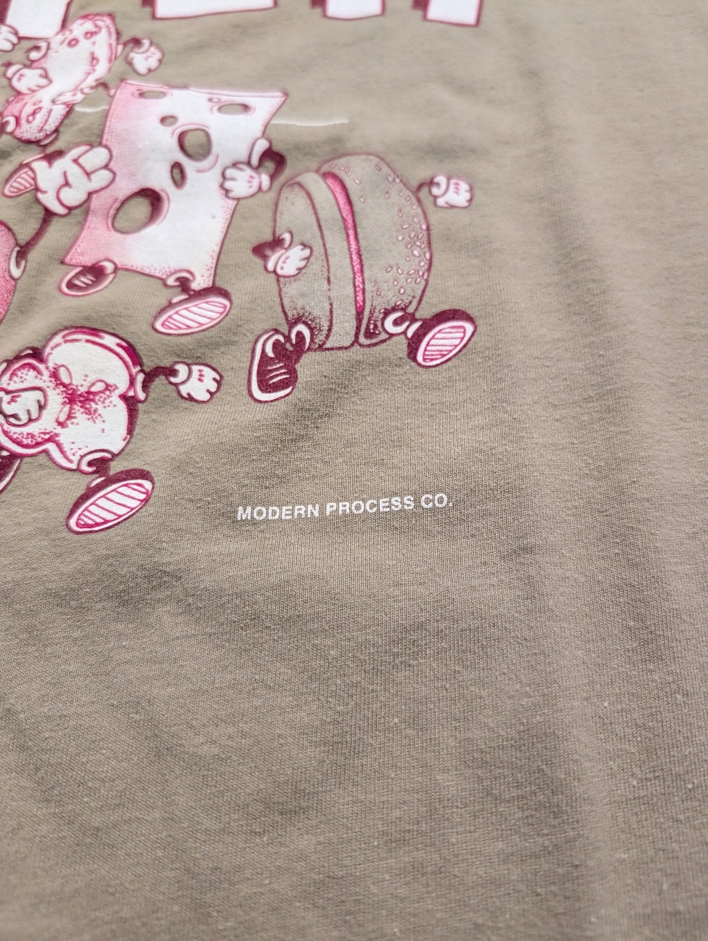 90's  Is it June Yet T shirt