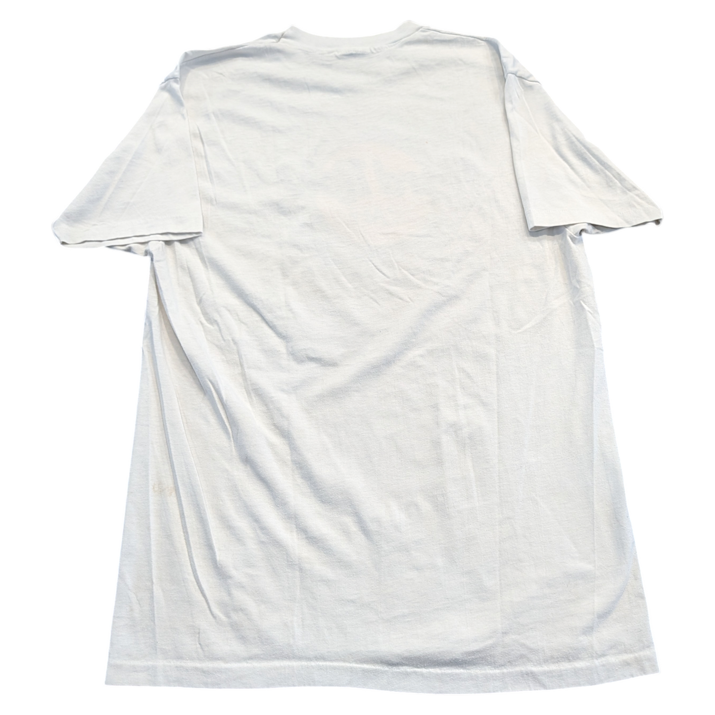 80s Hard Rock Cafe Los Angeles T Shirt