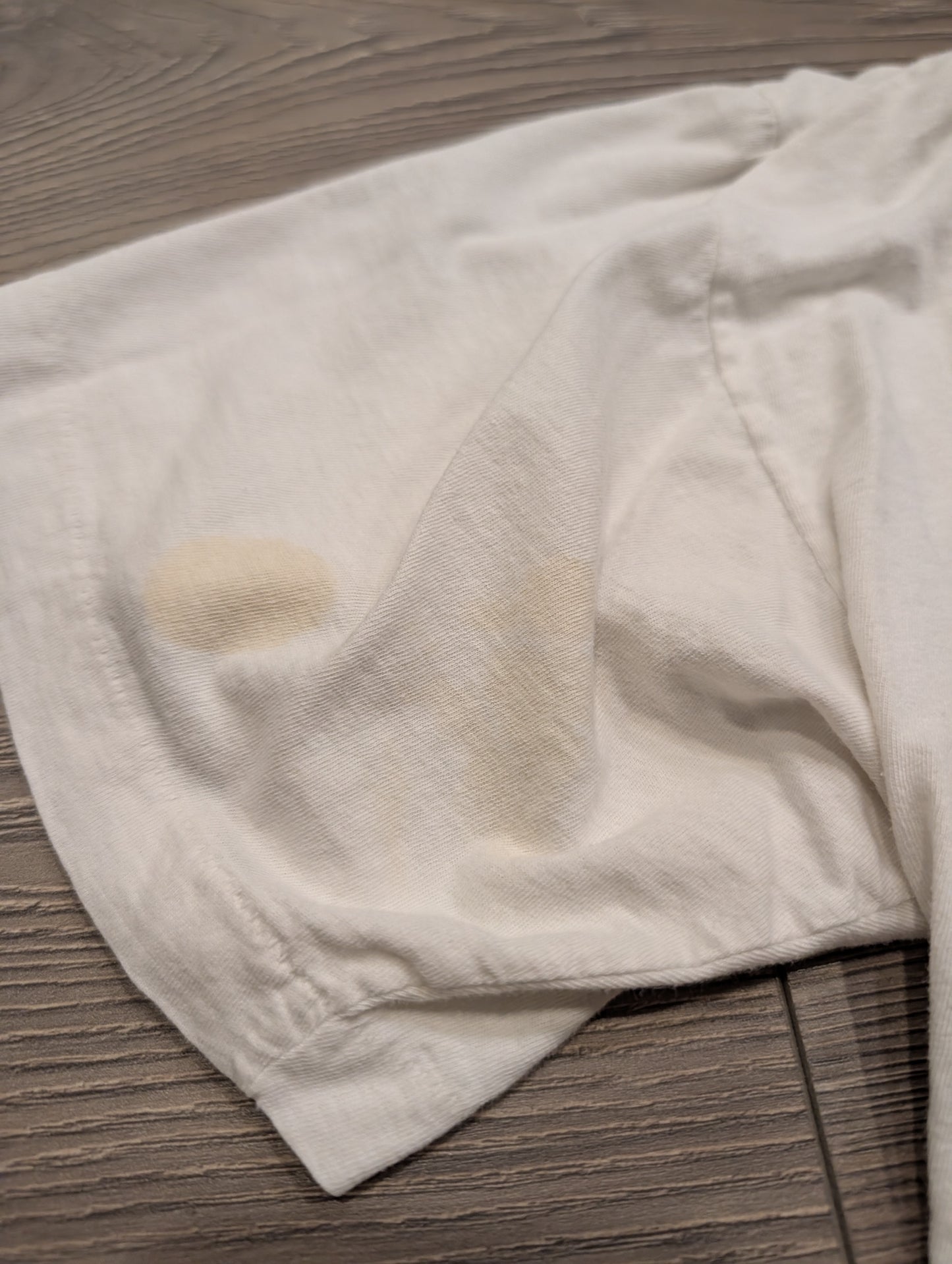 80's Bahamas Flags T shirt