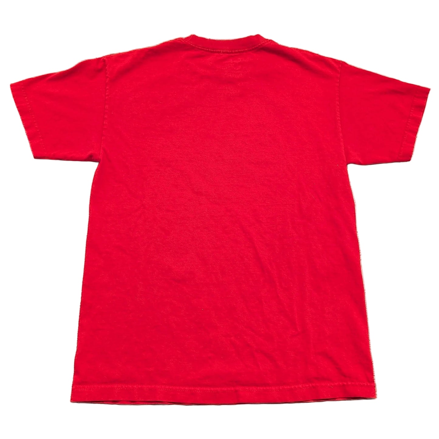 Nike 72 Graphic T shirt