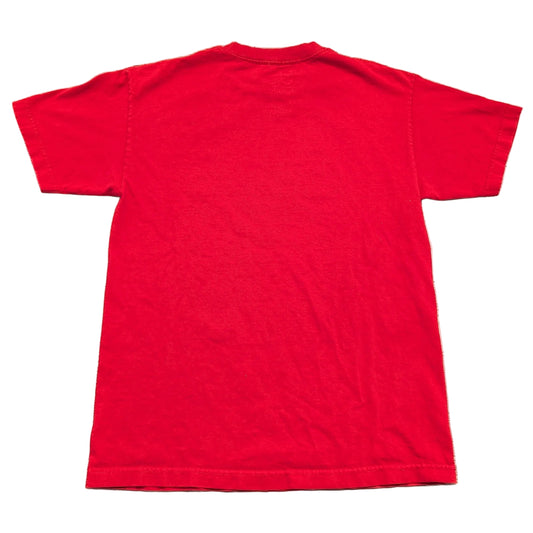 Nike 72 Graphic T shirt
