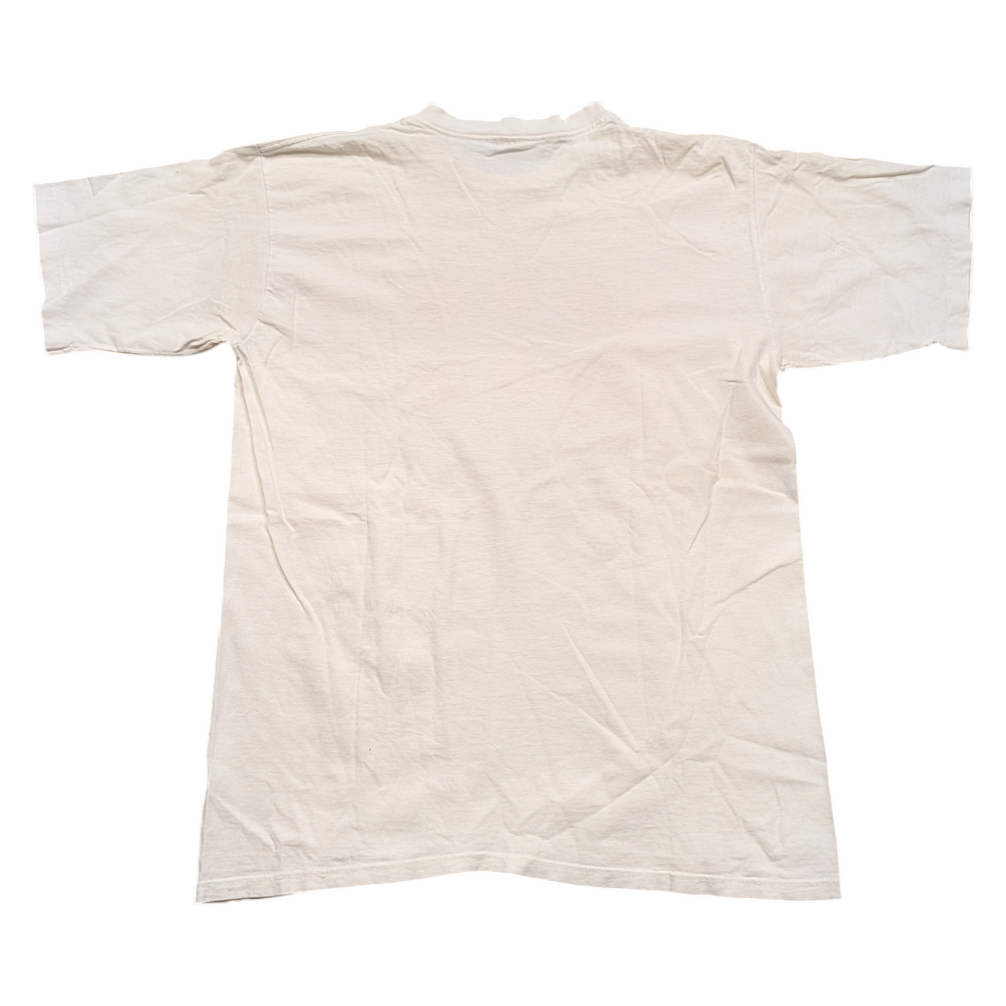 1992 The Far Side Many Moods of an Irish Setter T shirt