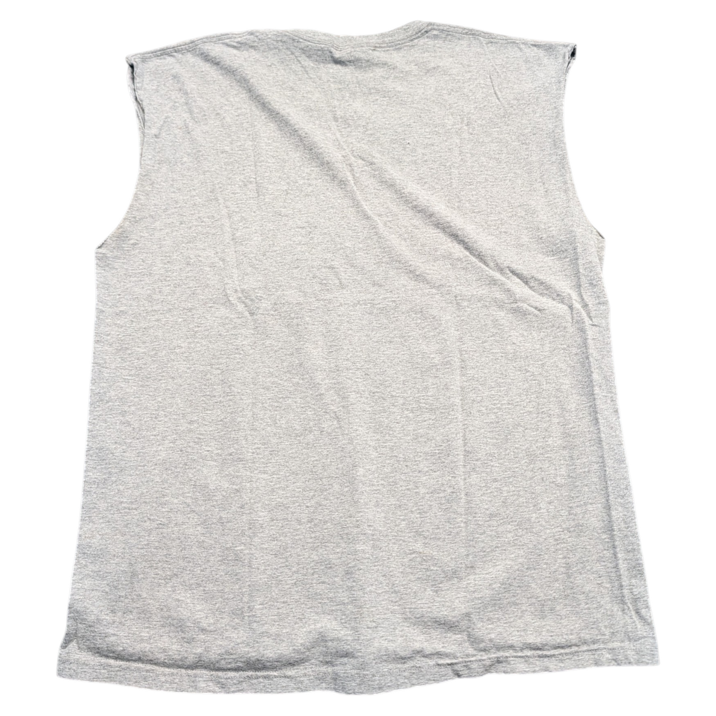 1999 I'm Too Sexy For My Hair T shirt