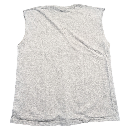 1999 I'm Too Sexy For My Hair T shirt