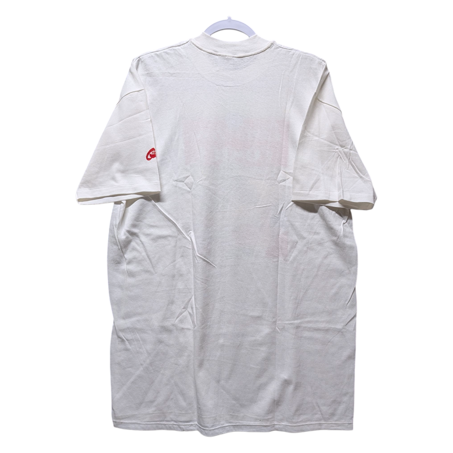 80s Batman Detective Comics T shirt