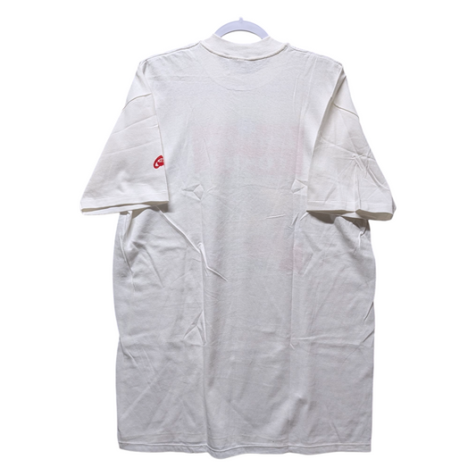 80s Batman Detective Comics T shirt