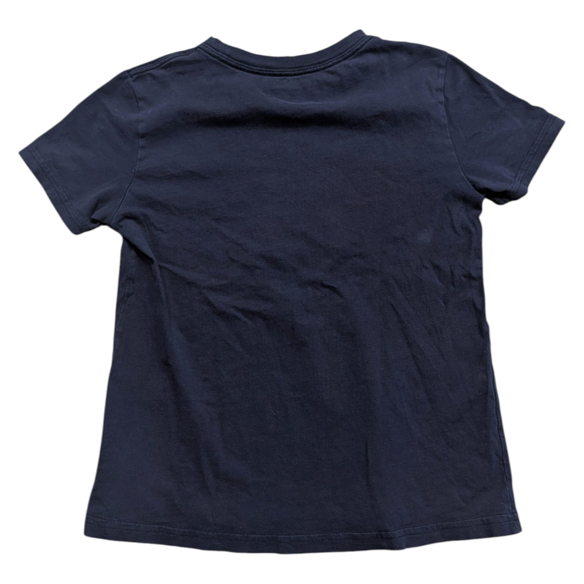 Y2K Youth Polo Bear By Ralph Lauren T Shirt