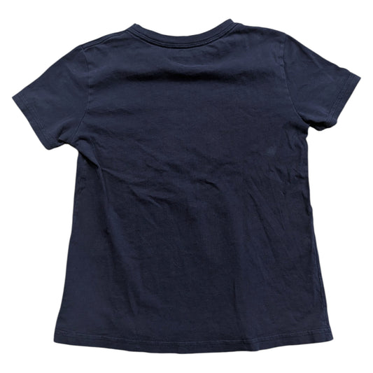 Y2K Youth Polo Bear By Ralph Lauren T Shirt